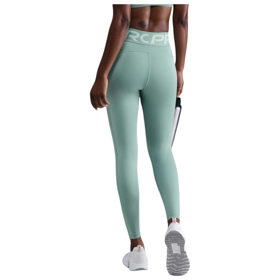 Nike Γυναικείο κολάν Pro Sculpt